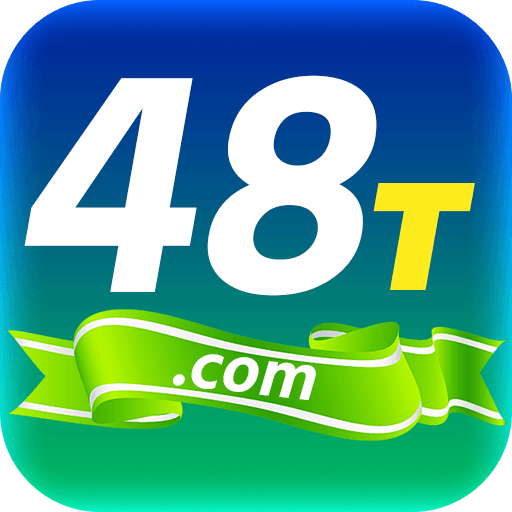 48T Cassino Online