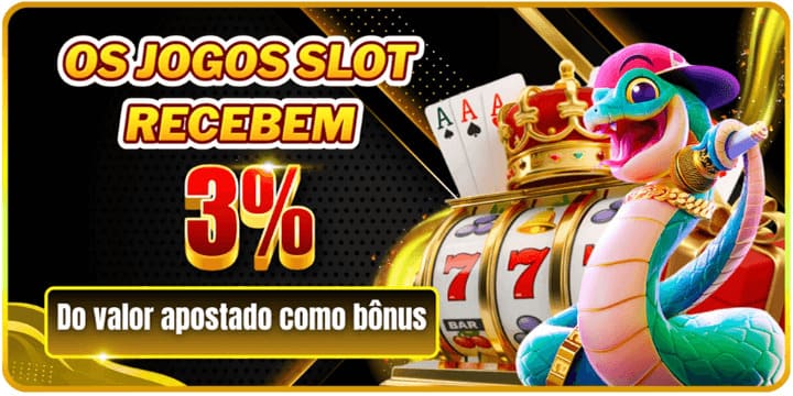 48T Rebate