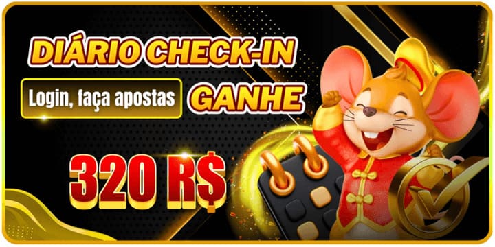 48T Ganhe R$ 100,00 Gratis