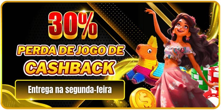 48T Fundo de Resgate de Perdas Semanais