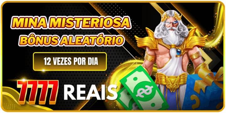 48T Mina Misteriosa